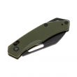 Нож складной Cub, 7,3 см, SRM KNIVES, Китай_00822760061256591726.jpg
