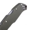 Нож складной Working Man OD Green, COLD STEEL, США_00790330069111944222.jpg