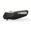 Нож полуавтоматический складной Swerve, KERSHAW, США_00784680059956572737.jpg
