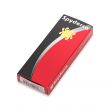 Нож складной Endura 4, 9,7 см, SPYDERCO, США_00784910057231363630.jpg