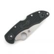Нож складной Delica 4, 7,3 см, SPYDERCO, США_00784910058136692380.jpg