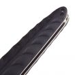 Нож складной Tactical Mino Kami, Black G-10 Handles, HIKARI, Япония_00788560072955517696.jpg