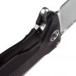 Нож складной SR11, 9,4 см, LionSteel, Италия_00790060082230728447.jpg