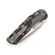 Нож складной MSI, 9,8 см, MICROTECH, США_00818810052971834992.jpg