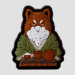 Патч TEA-MASTER, KNIFE TO MEET YOU, Россия_00815580056285213734.jpg