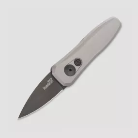 Нож автоматический складной Launch 4, 4,8 см, KERSHAW, США, 