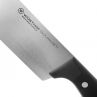 Профессиональный поварской кухонный нож 26 см, серия Gourmet, WUESTHOF, Золинген, Германия_00807350041466332889.jpg