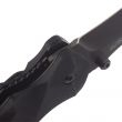 Нож складной Recurve Flash, серия Magnum, BOKER, Германия_00785070076793134570.jpg