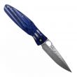 Нож складной Sengoku Date Masamune, 9,5 см, серия -, MCUSTA, Япония_00812850067613699749.jpg