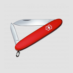 Нож швейцарский складной Executive, 3 функций, VICTORINOX, Швейцария, VICTORINOX (Швейцария)