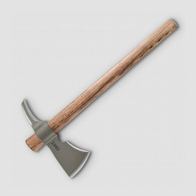 Топор туристический Woods Kangee, 11,1 см, CRKT, США, 