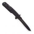 Нож складной Nemesis Black (Ruvido Handle), EXTREMA RATIO, Италия_00790420044648009951.jpg