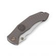 Нож складной J.Roger, 10,1 см, NARUSH KNIVES, Россия_00823660055129168238.jpg