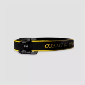 Крепление налобное для фонарей Wizard C1, Elf С1, ARMYTEK, Канада, Аксессуары ARMYTEK