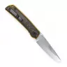 Нож складной Higo II, 8,9 см, ROCKSTEAD, Япония_00820080036479614497.jpg