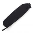 Нож - танто складной BF2 R, EXTREMA RATIO, Италия_00794050043051724661.jpg
