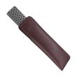 Брусок алмазный Extra-Coarse (220 mesh, 60 micron), размер: 11,0 x 2,2 x 0,5 см, серия Knife sharpeners, DMT, США_00797600051751905498.jpg