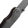 Нож складной Akribis, 8,9 см, SPARTAN BLADES, США_00799720067905086324.jpg