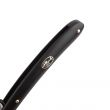 Бритва - шаветка Barberette, серия Boker, BOKER, Германия_00809920051885502951.jpg