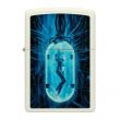 Зажигалка бензиновая Woman in Tube, ZIPPO, США_00819180047824514367.jpg