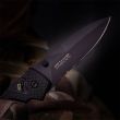 Нож складной MF1 Evo SP, 9,6 см, EXTREMA RATIO, Италия_00823150074139721899.jpg