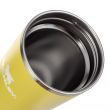 Термокружка Aerolight, 470 мл, STANLEY, США_00823920034886382295.jpg