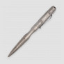 Ручка тактическая TTP Tactical Tablet Pen, 15,5 см, серия Boker Plus, BOKER, Германия