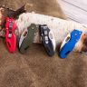 Нож складной Mini Tuff Lite Plain, 5 см, COLD STEEL, США_00801530067120051257.jpg