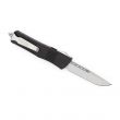 Нож автоматический фронтальный выкидной Troodon, 7,6 см, MICROTECH, США_00784870055724216063.jpg