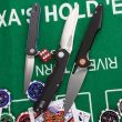 Нож складной Zumwalt, 10 см, ARTISAN CUTLERY, Китай_00809160047542174584.jpg