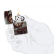 Зажигалка бензиновая Compass Design, ZIPPO, США_00819180061149369189.jpg
