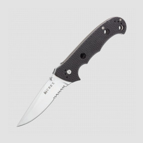Нож складной Hammond Cruiser, CRKT, США, CRKT (США)