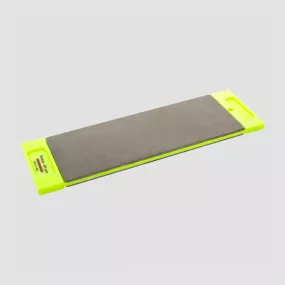 Брусок алмазный, двухсторонний Medium Grit (400) / Fine Grit (600), размер: 7,6 х 20,3 см, серия Knife sharpeners, EZE-LAP, США, EZE-LAP (США)