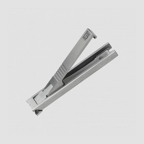 Щипчики для ногтей 6 см, Twinox Redesign, ZWILLING J.A. HENCKELS, Германия, Маникюрные принадлежности ZWILLING