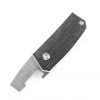 Нож складной Tengu Tool, 2,9 см, BENCHMADE, США_00803130060649728665.jpg