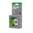 Фонарь Crystal, ARMYTEK, Канада_00808750060050023885.jpg