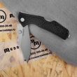 Нож складной Cargo, 8,1 см, KERSHAW, США_00809000052659124916.jpg