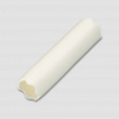 Приспособление для чистки чеснока, серия Plastic Tools, WESTMARK, Германия_00804080036662445398.jpg