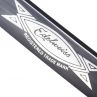 Бритва Straight Razor Edelweiss Carbon Steel, 8 см, BOKER, Германия_00794050042707014306.jpg
