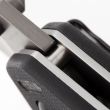 Нож полуавтоматический складной RJI, KERSHAW, США_00781480060015012509.jpg