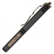 Нож автоматический фронтальный выкидной Ultratech, 8,7 см, MICROTECH, США_00803680055904733987.jpg