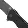 Нож складной Raven, 8,6 см, QSP KNIFE, Китай_00817020051381604738.jpg
