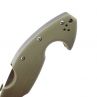Нож складной Spartan, 11,4 см, COLD STEEL, США_00810620054771858321.jpg