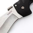 Нож складной Spartan, 11,4 см, COLD STEEL, США_00784740042067947536.jpg