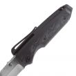 Нож складной Elishewitz EX-02, 9,5 см, HOGUE, США_00798330045327918599.jpg