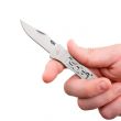 Нож складной Micron 2.0, 5,5 см, SOG, США_00798680042423668943.jpg