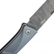 Нож складной Thrill, 8 см, LionSteel, Италия_00808260035261607006.jpg