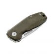 Нож складной Nano, 6,5 см, LionSteel, Италия_00813000057250493985.jpg