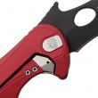 Нож складной L.E.One Mid, 6,5 см, LionSteel, Италия_00821620051134866628.jpg