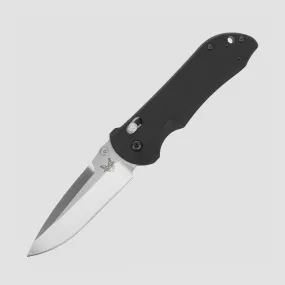 Нож складной Stryker II, BENCHMADE, США, 